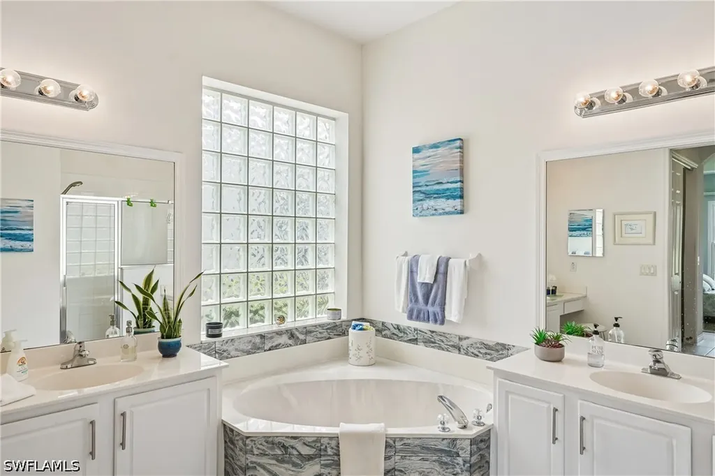 309 Harvard Lane Naples FL 34104