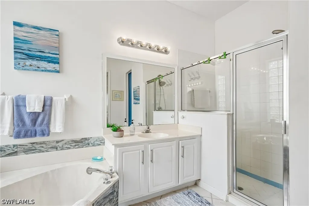 309 Harvard Lane Naples FL 34104