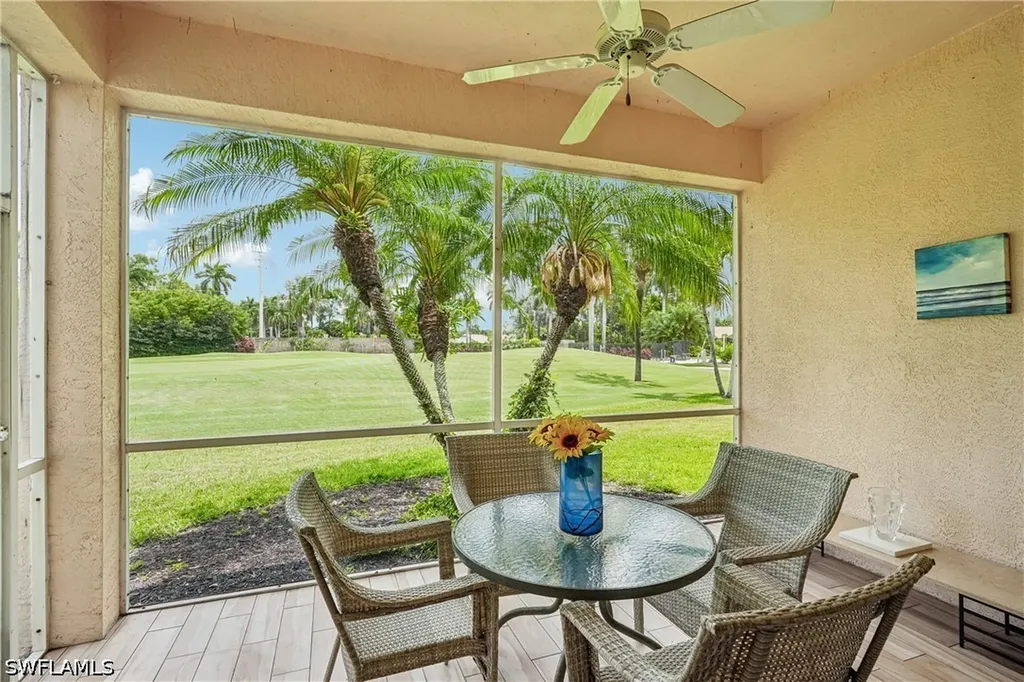 309 Harvard Lane Naples FL 34104