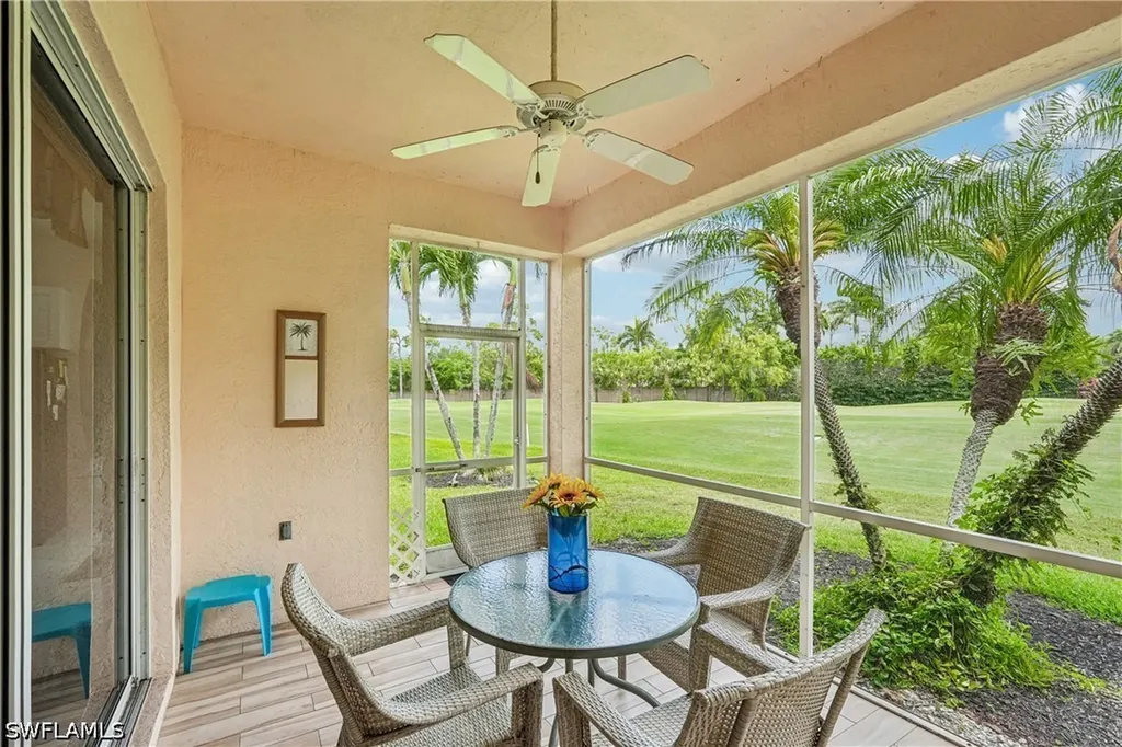 309 Harvard Lane Naples FL 34104