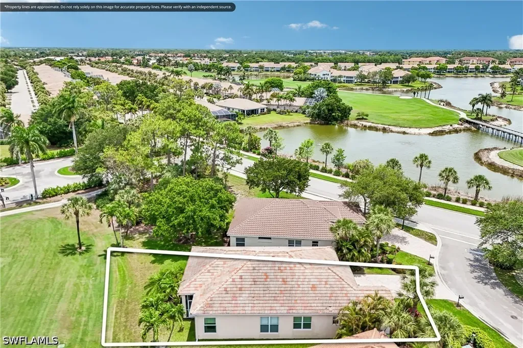 309 Harvard Lane Naples FL 34104
