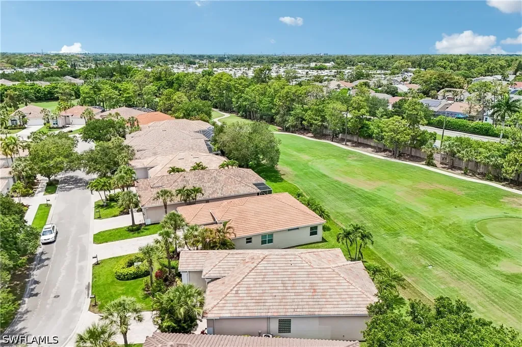 309 Harvard Lane Naples FL 34104