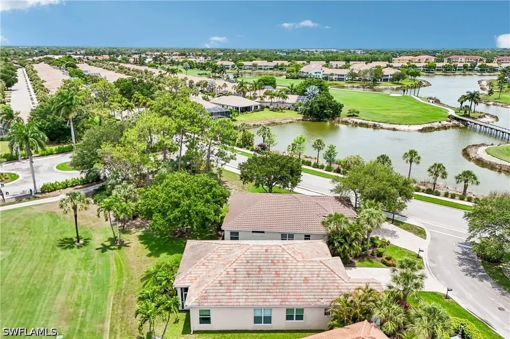 309 Harvard Lane Naples FL 34104