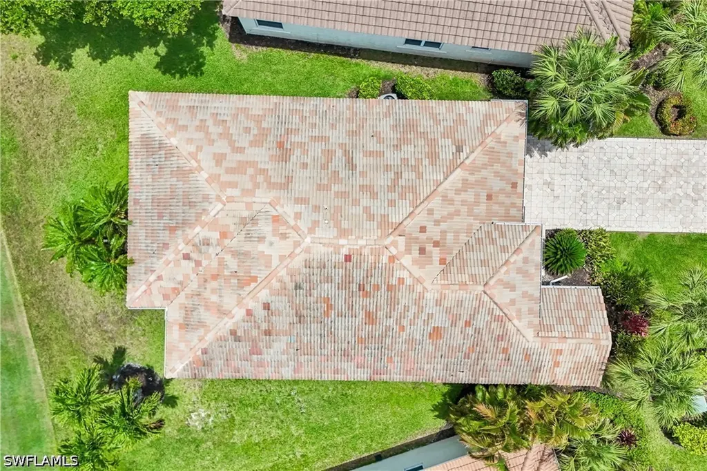 309 Harvard Lane Naples FL 34104