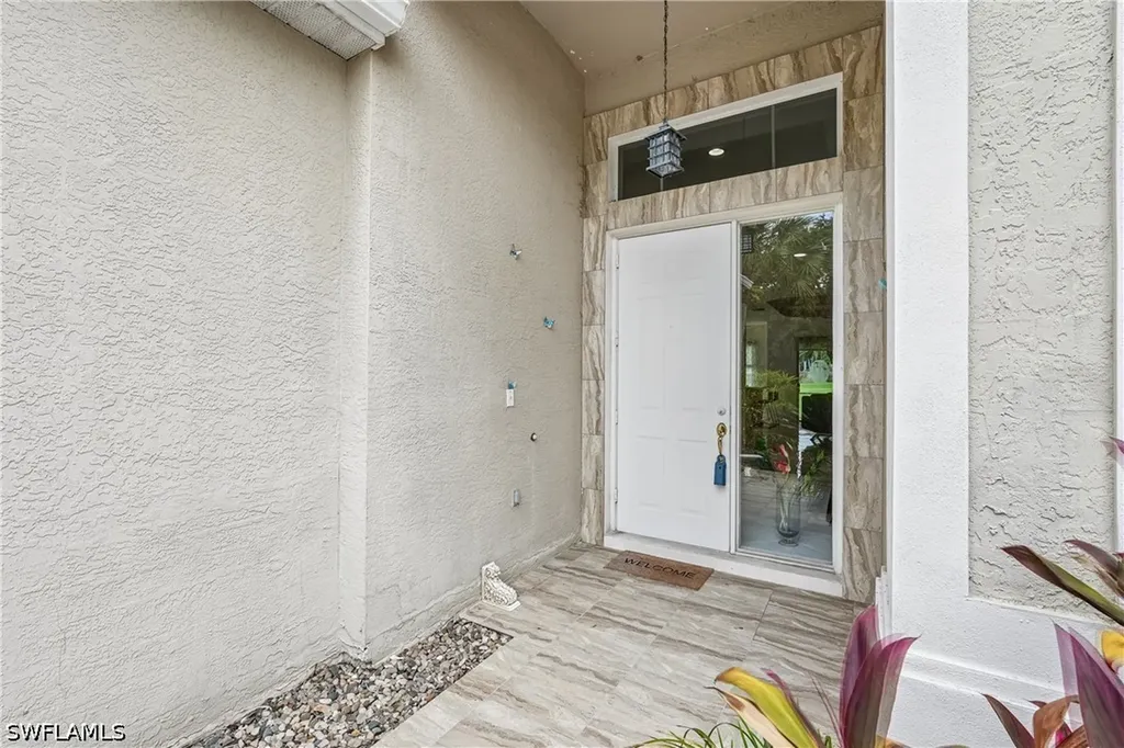 309 Harvard Lane Naples FL 34104
