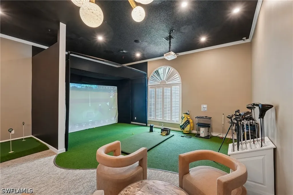 309 Harvard Lane Naples FL 34104
