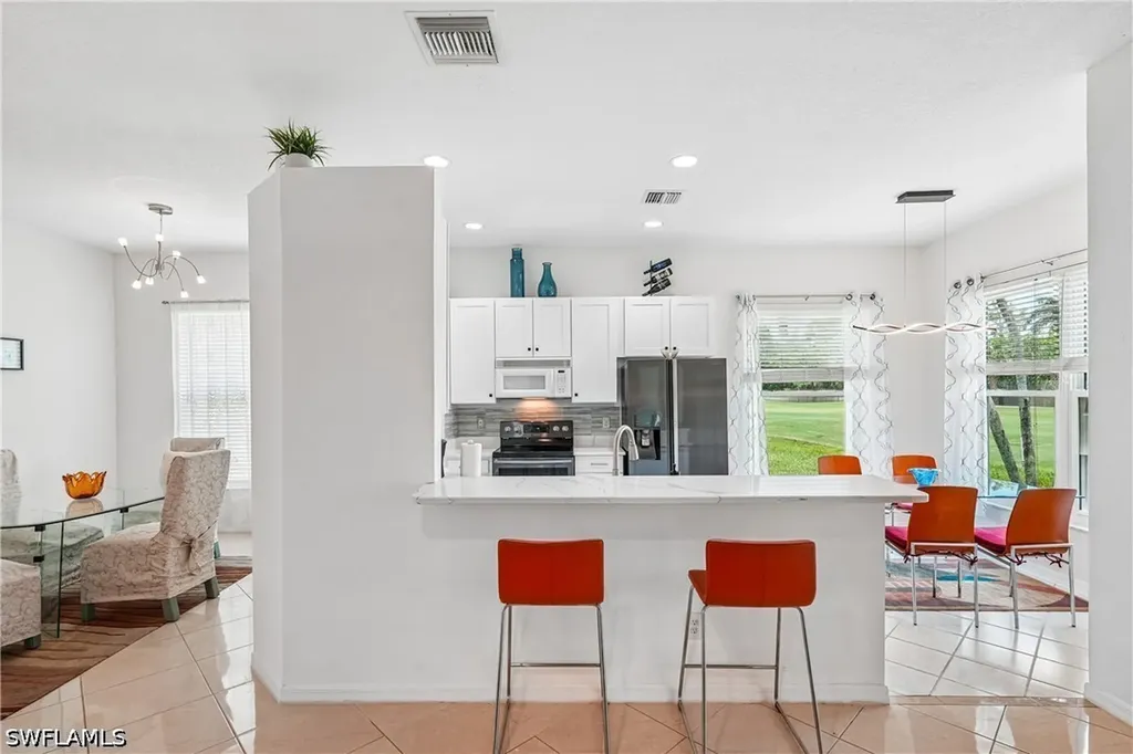 309 Harvard Lane Naples FL 34104