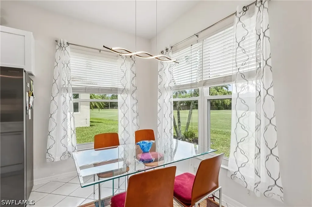 309 Harvard Lane Naples FL 34104