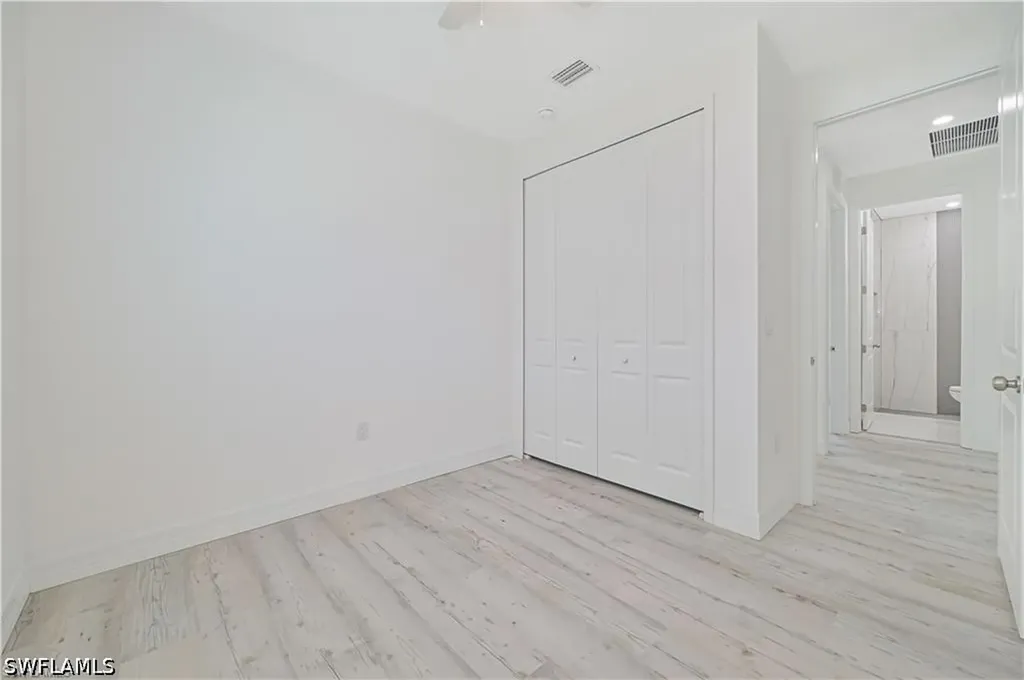 2223 Carver Avenue Fort Myers FL 33916