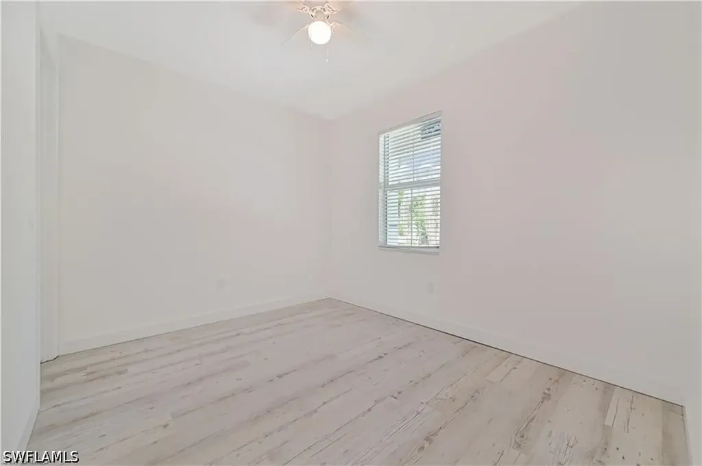 2223 Carver Avenue Fort Myers FL 33916