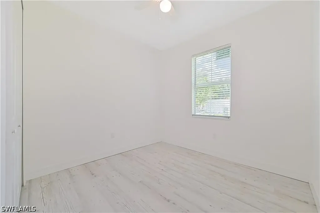 2223 Carver Avenue Fort Myers FL 33916