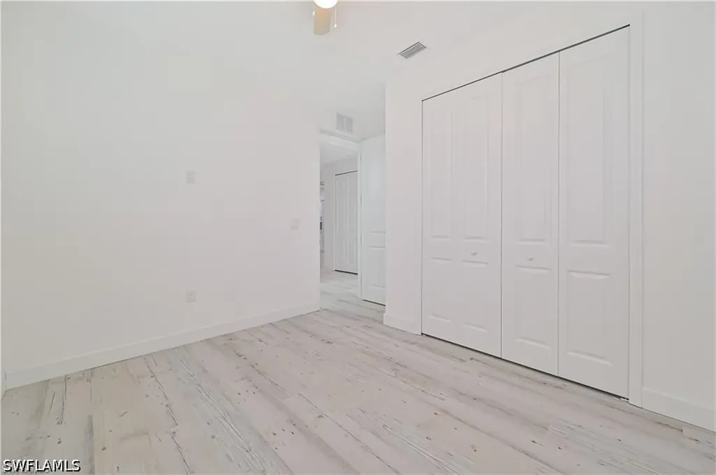 2223 Carver Avenue Fort Myers FL 33916