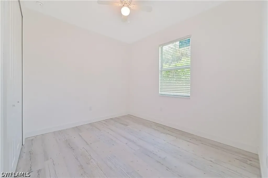 2223 Carver Avenue Fort Myers FL 33916