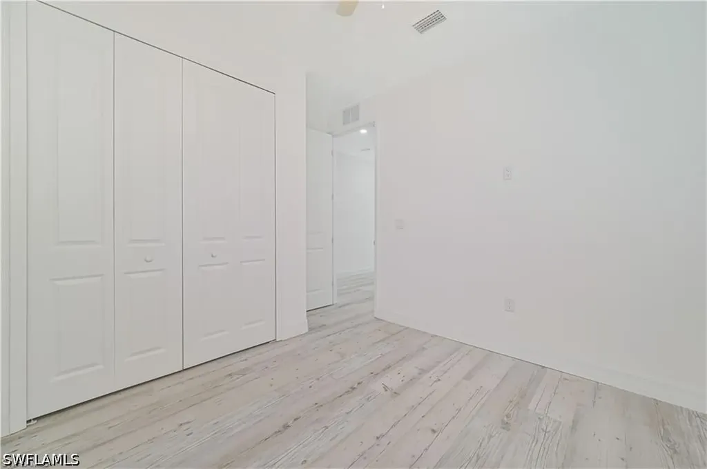 2223 Carver Avenue Fort Myers FL 33916