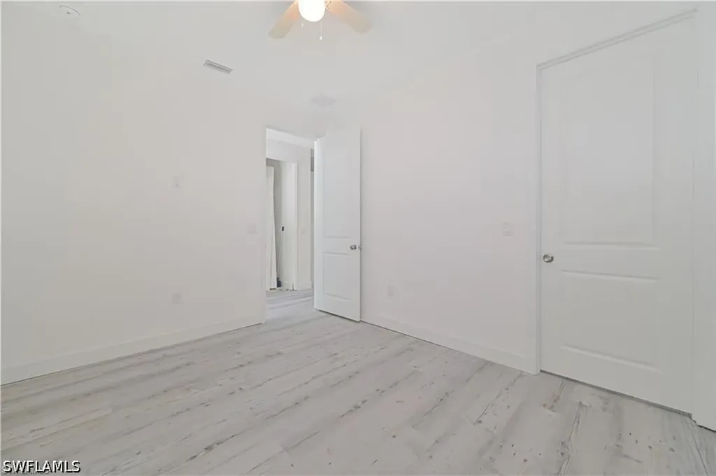 2223 Carver Avenue Fort Myers FL 33916