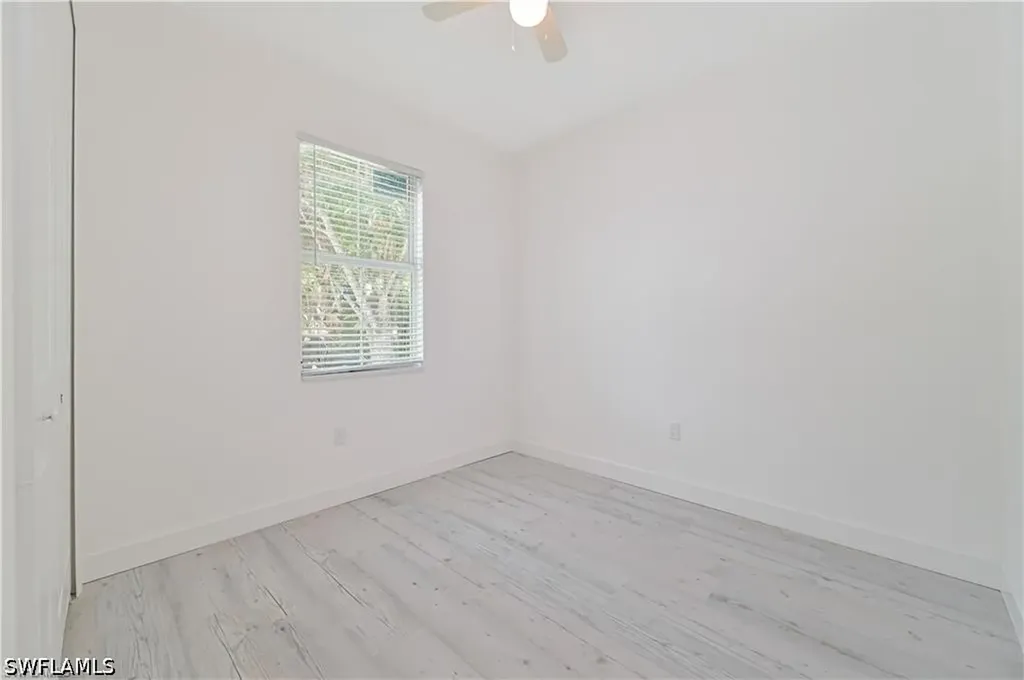 2223 Carver Avenue Fort Myers FL 33916