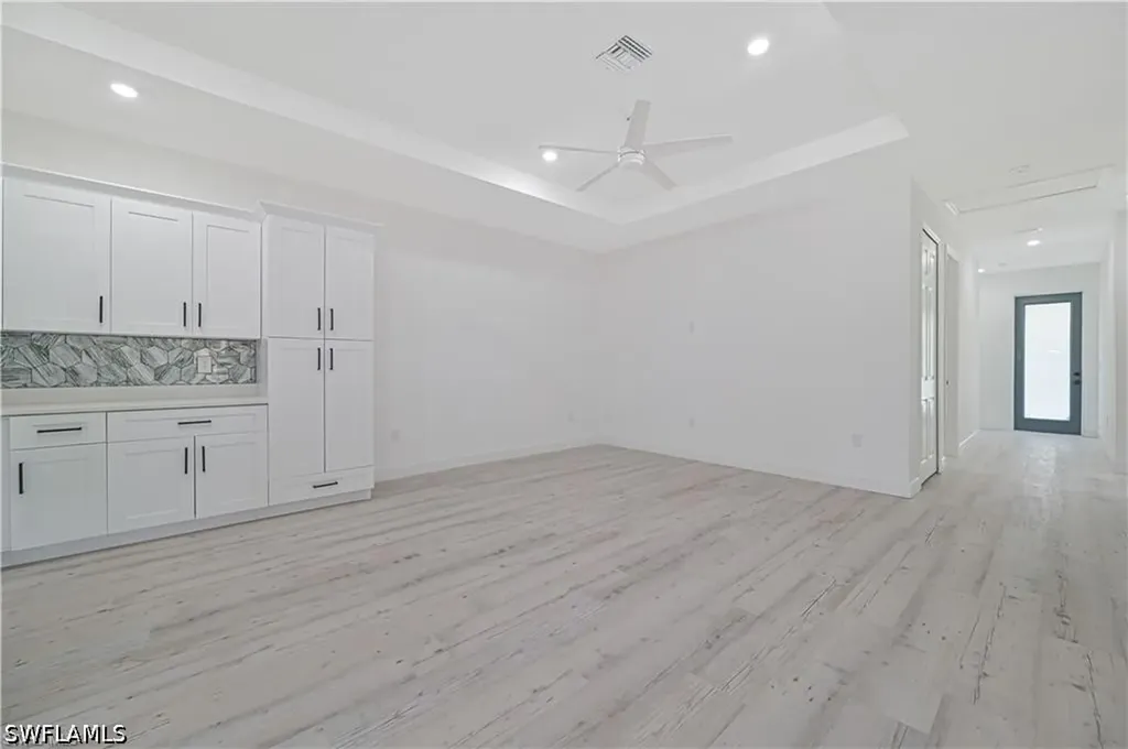 2223 Carver Avenue Fort Myers FL 33916