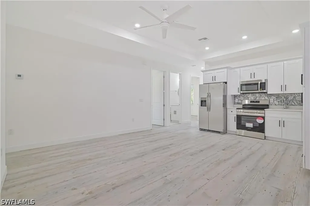 2223 Carver Avenue Fort Myers FL 33916