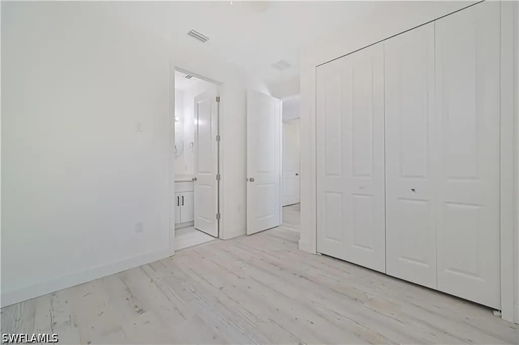 2223 Carver Avenue Fort Myers FL 33916