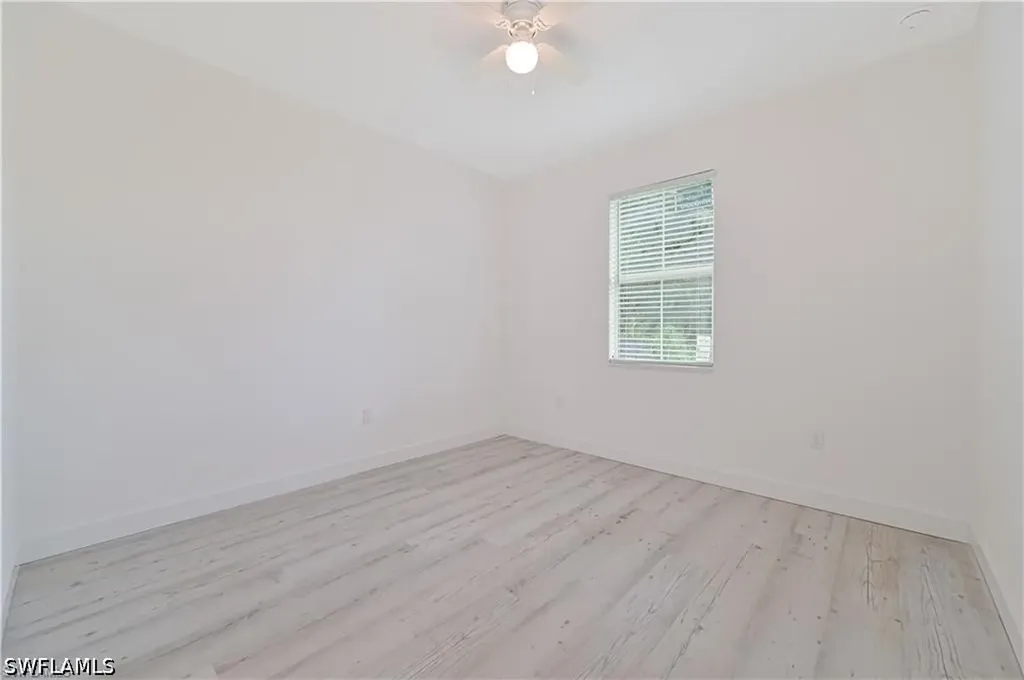 2223 Carver Avenue Fort Myers FL 33916