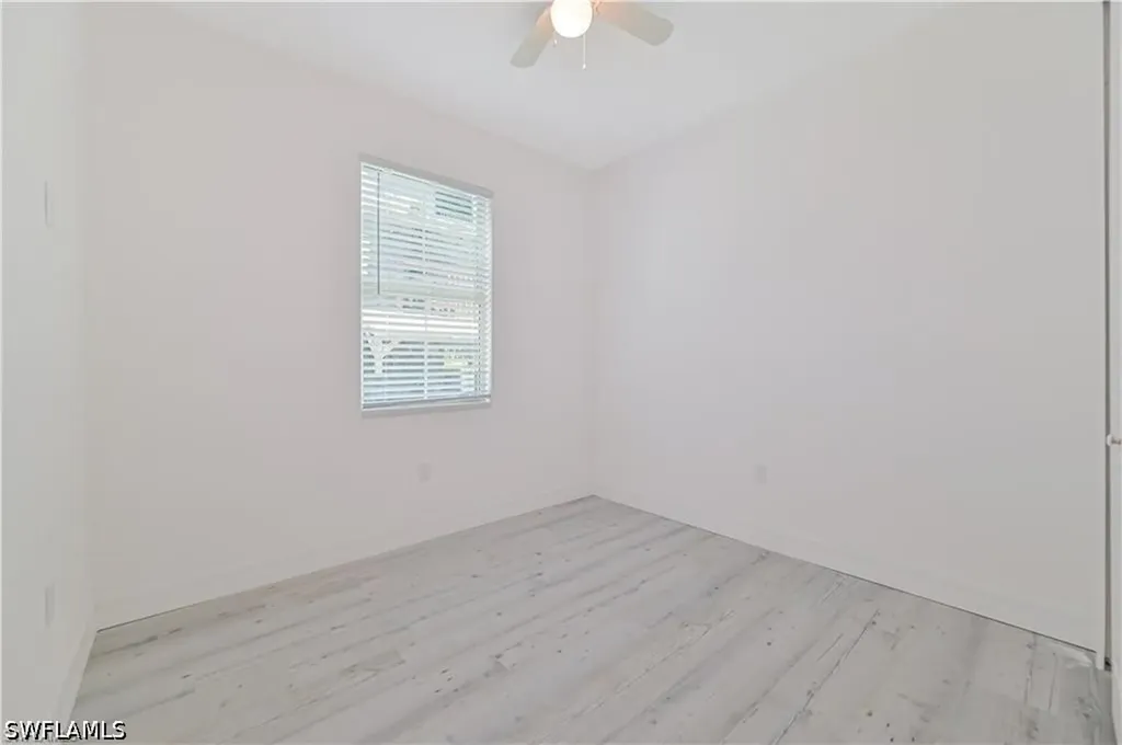 2223 Carver Avenue Fort Myers FL 33916