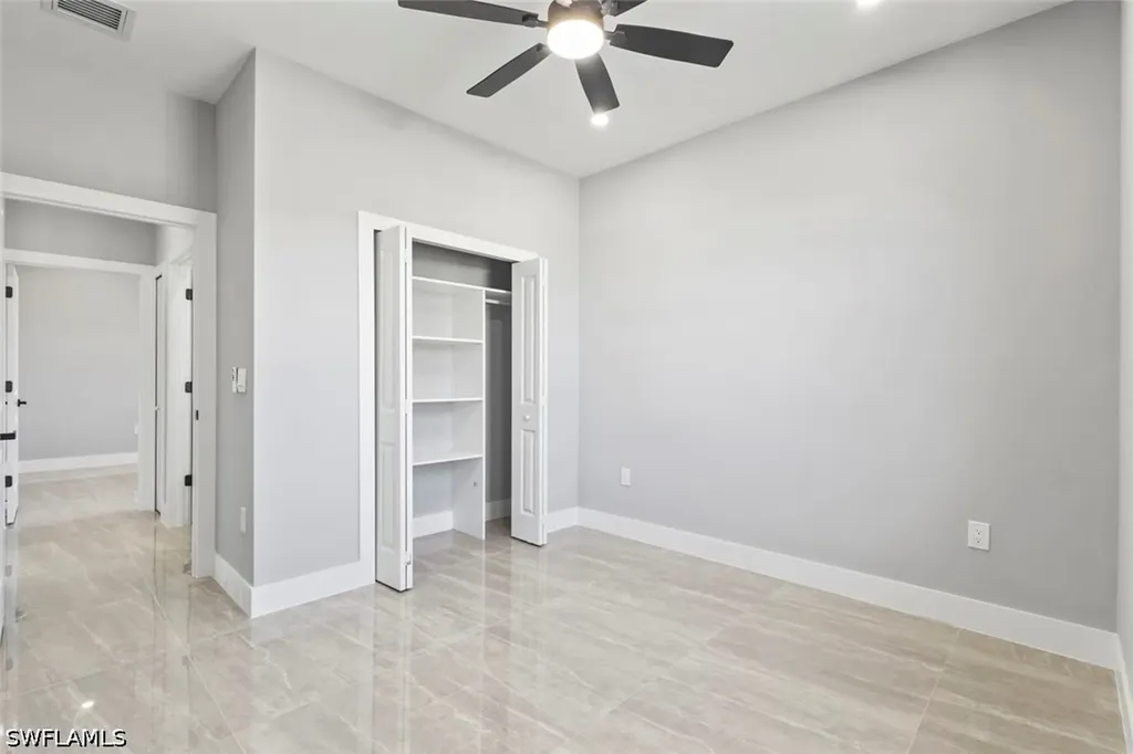 3815 9th Street SW Lehigh Acres FL 33976