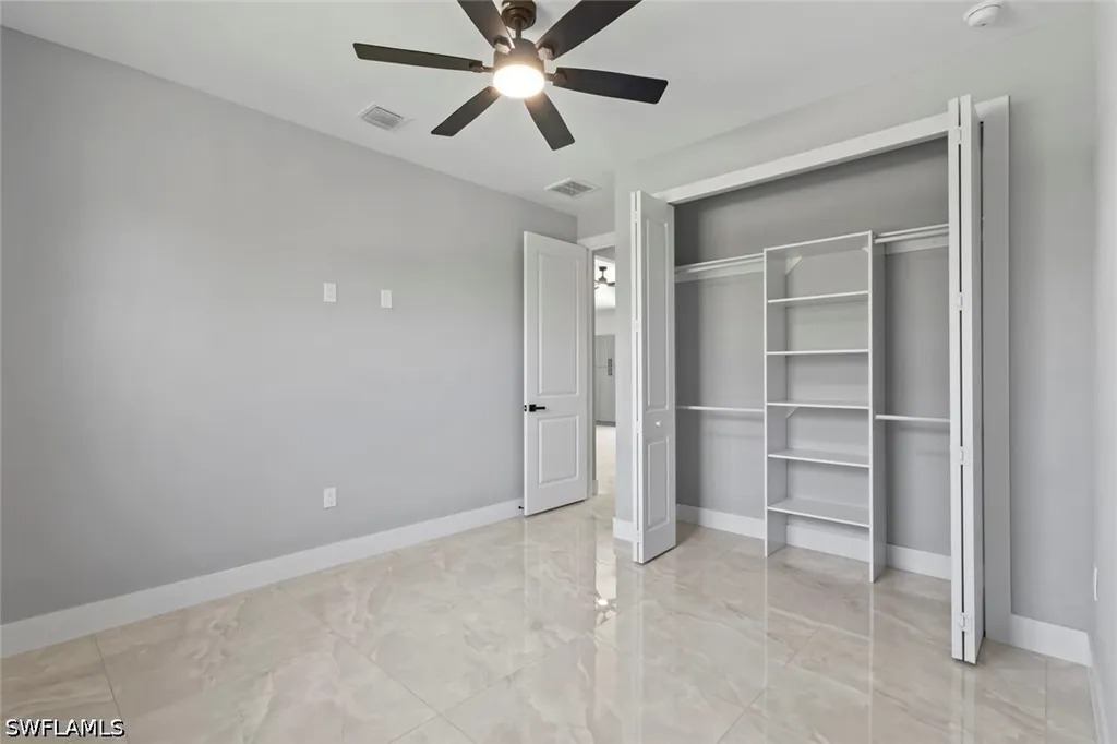 3307 6th SW Lehigh Acres FL 33976