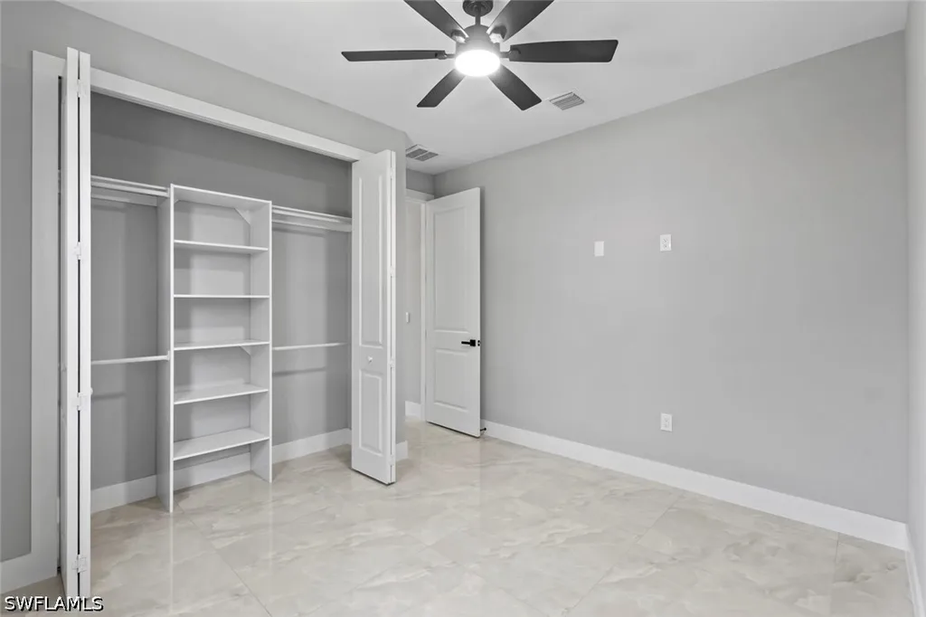 3307 6th SW Lehigh Acres FL 33976