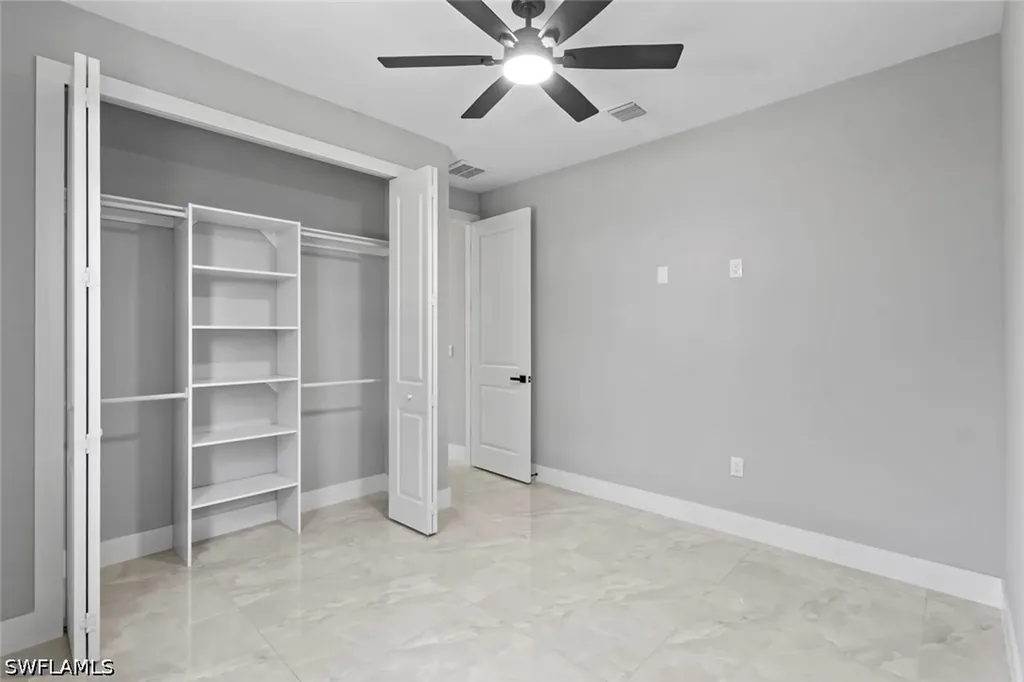 3307 6th SW Lehigh Acres FL 33976