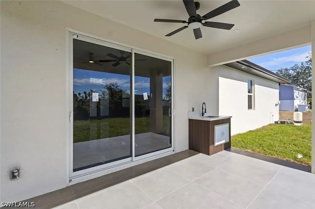 3307 6th SW Lehigh Acres FL 33976