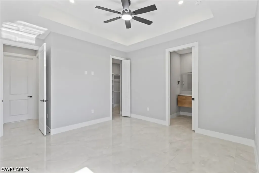 3307 6th SW Lehigh Acres FL 33976