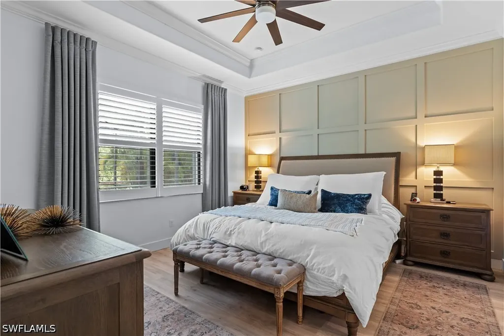 9364 Vercelli Court Naples FL 34113