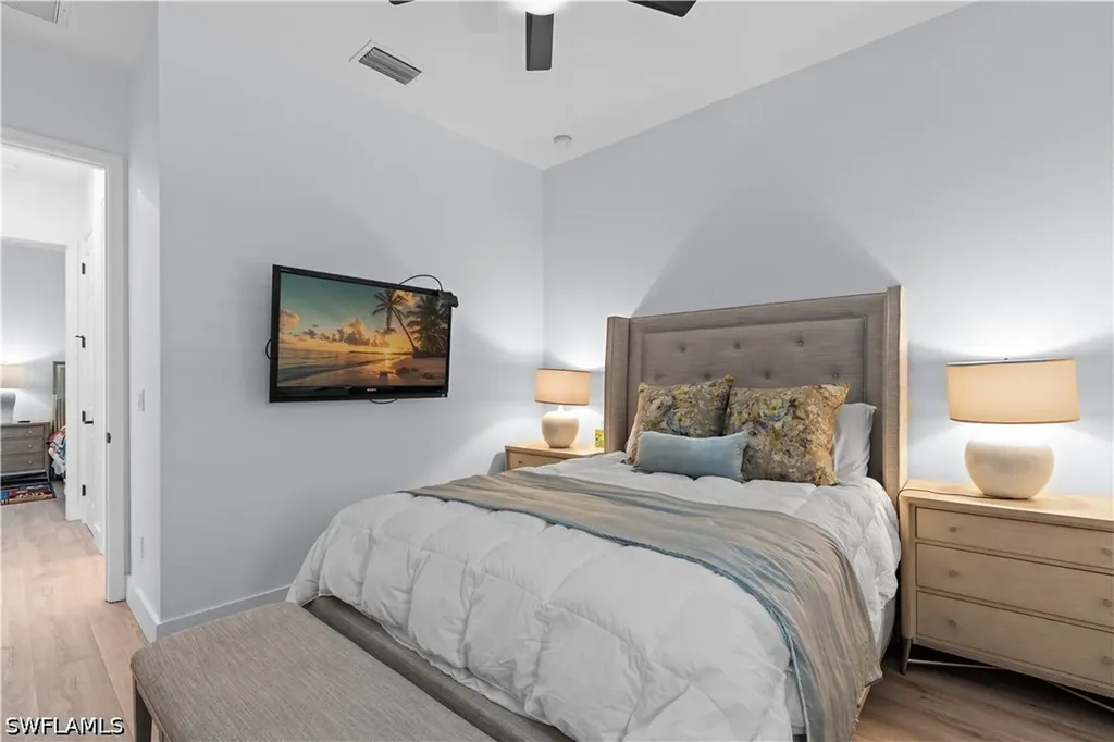 9364 Vercelli Court Naples FL 34113