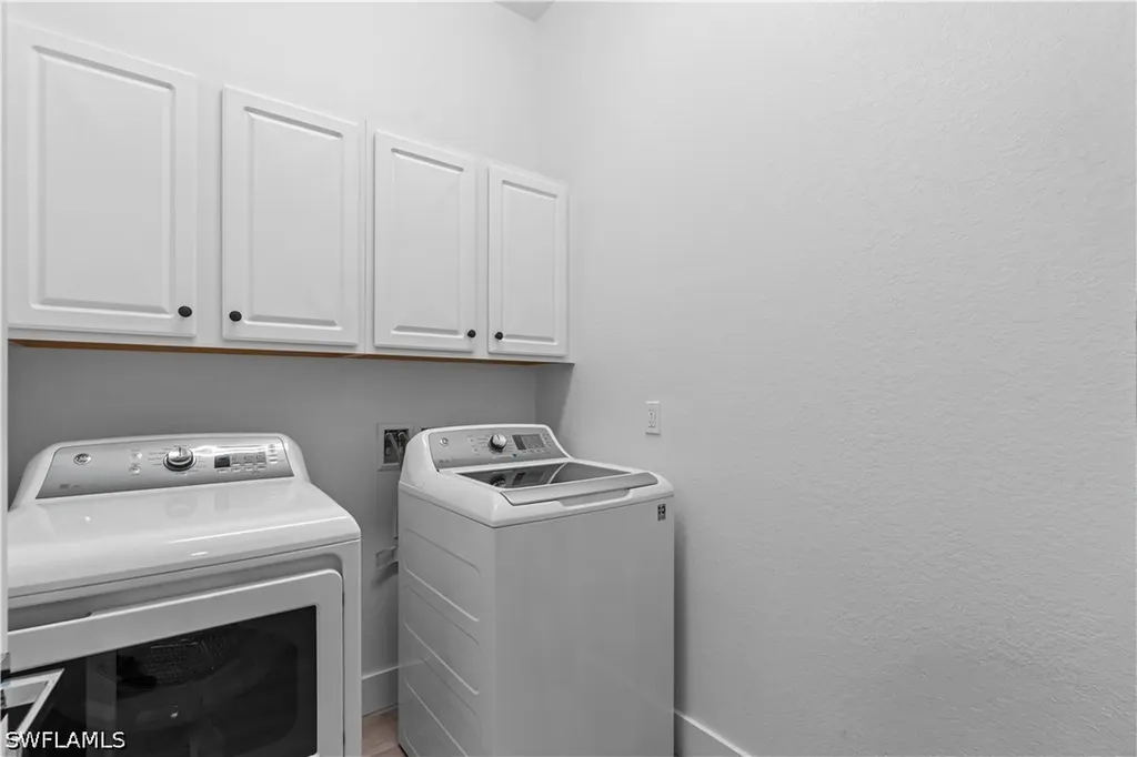 9364 Vercelli Court Naples FL 34113