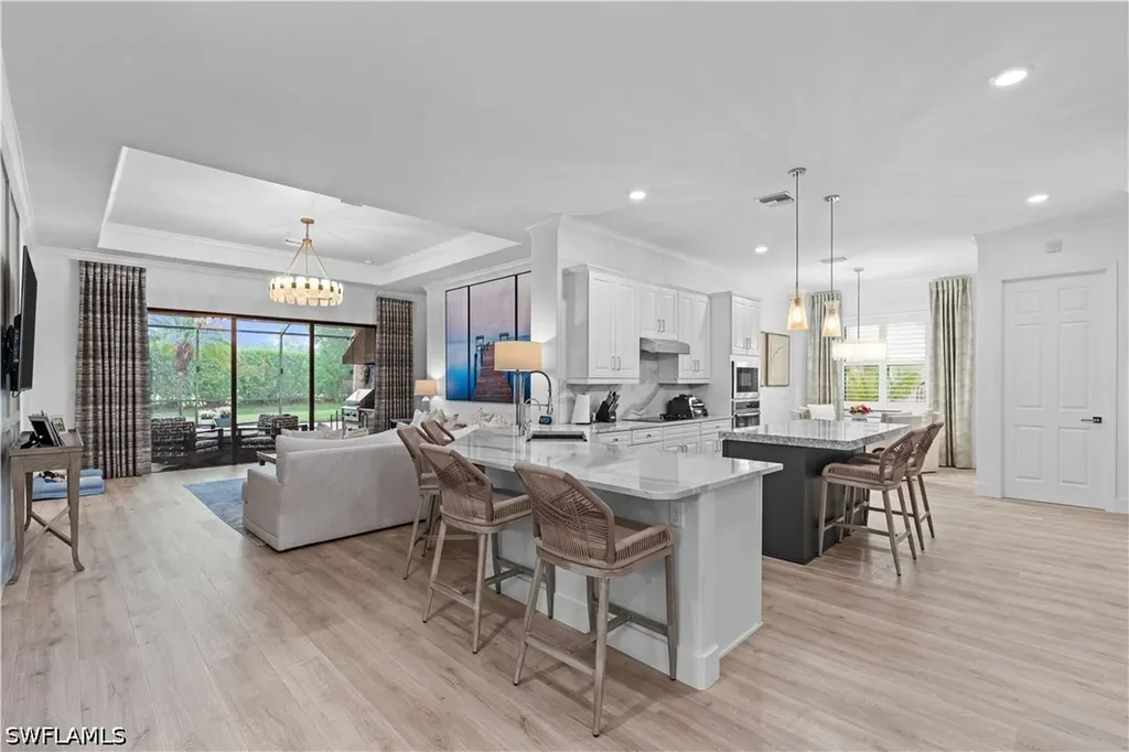 9364 Vercelli Court Naples FL 34113