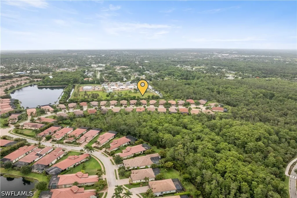 9364 Vercelli Court Naples FL 34113
