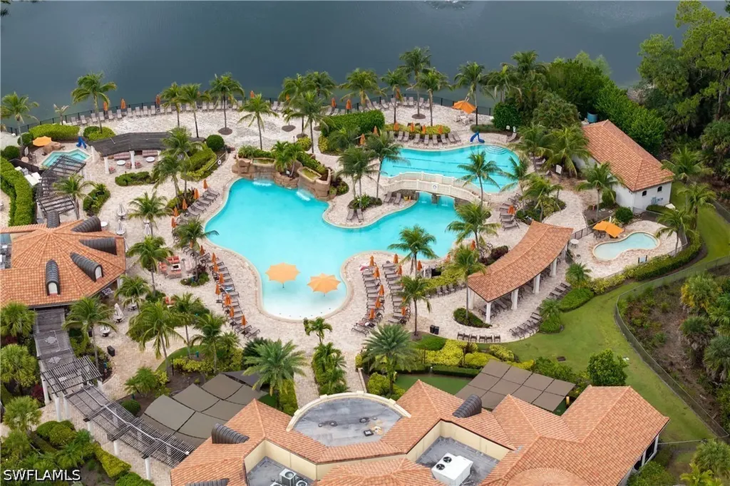 9364 Vercelli Court Naples FL 34113