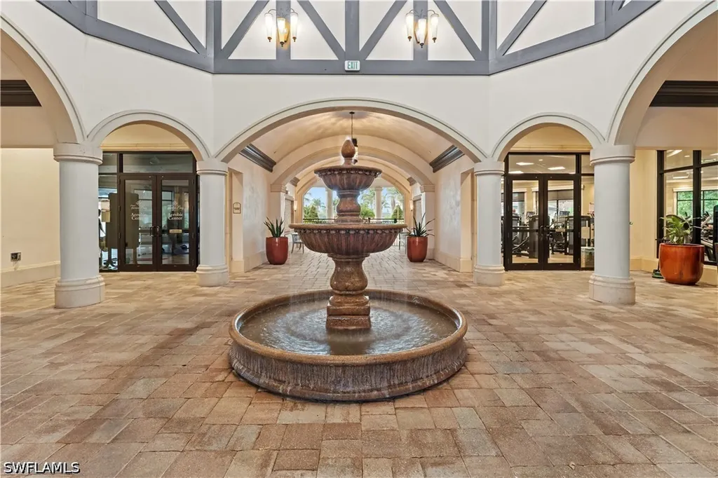 9364 Vercelli Court Naples FL 34113