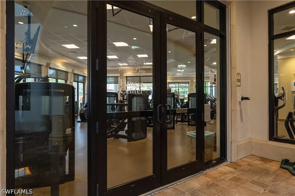 9364 Vercelli Court Naples FL 34113