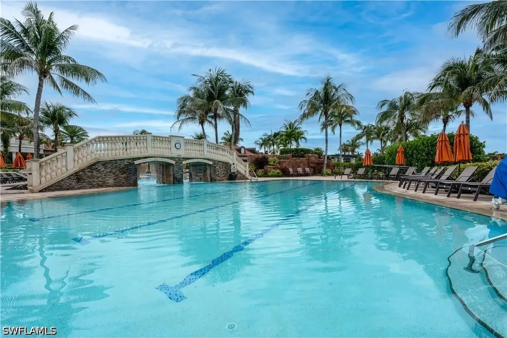 9364 Vercelli Court Naples FL 34113