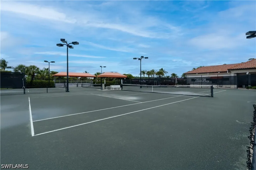 9364 Vercelli Court Naples FL 34113