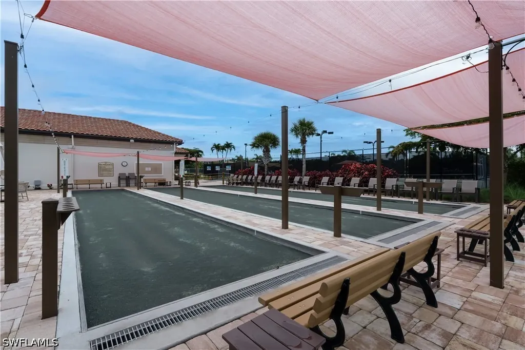 9364 Vercelli Court Naples FL 34113