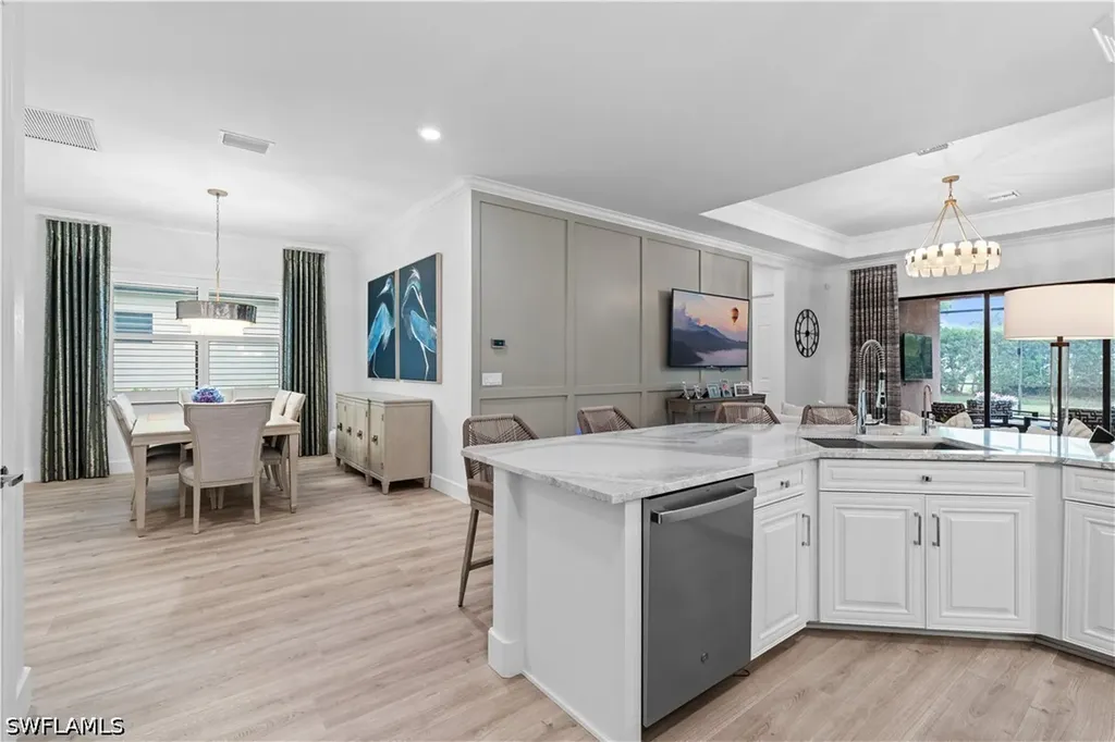9364 Vercelli Court Naples FL 34113