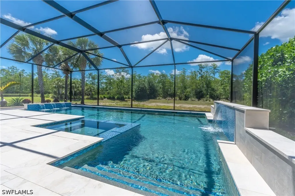 7343 Mockingbird Court Naples FL 34114
