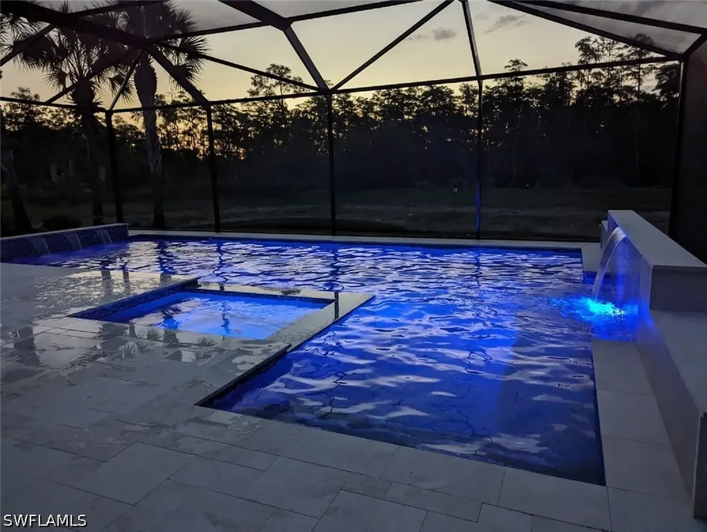 7343 Mockingbird Court Naples FL 34114