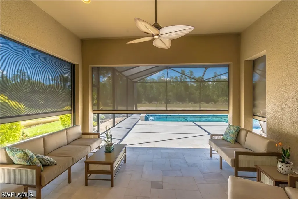 7343 Mockingbird Court Naples FL 34114