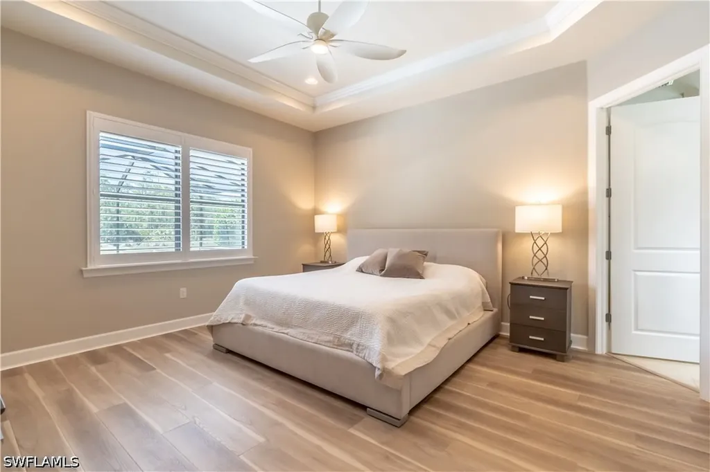 7343 Mockingbird Court Naples FL 34114