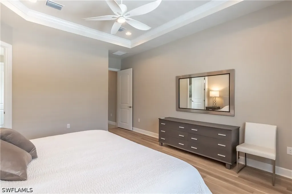7343 Mockingbird Court Naples FL 34114
