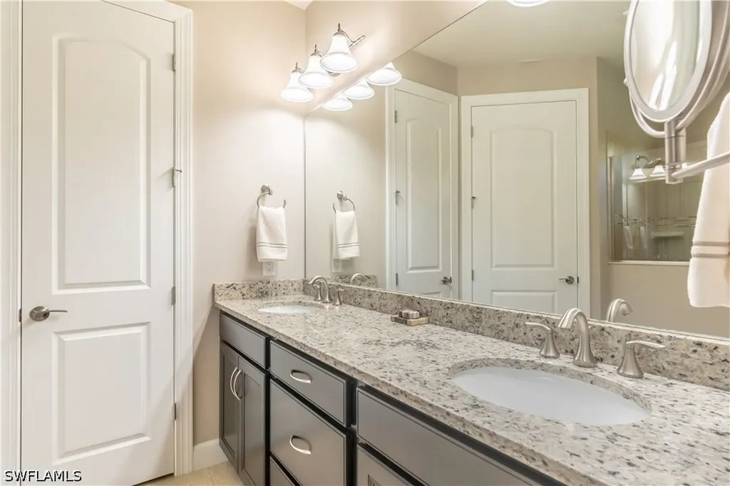 7343 Mockingbird Court Naples FL 34114