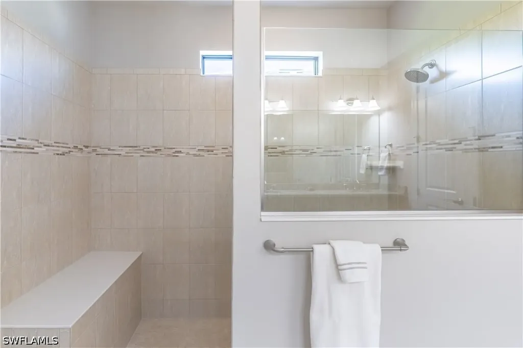 7343 Mockingbird Court Naples FL 34114
